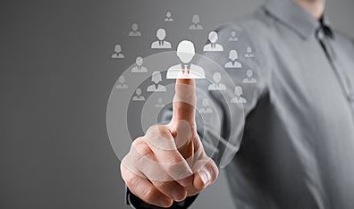 互联网时代下传统企业如何发展互联网思维与销售模式