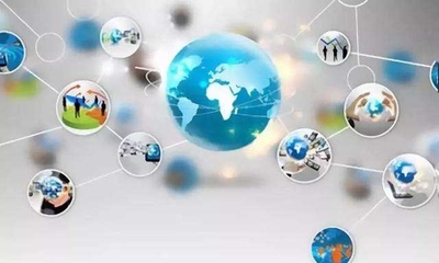 移动互联网时代 单页互联网销售的革命