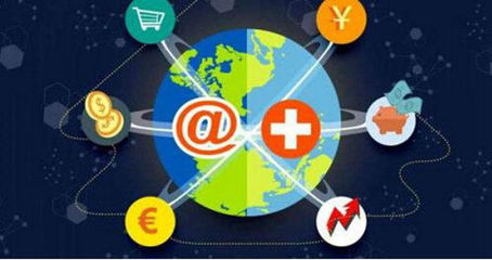 移动互联网助力灶具企业 撬动销售增长的新引擎