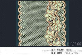 锦卓服装辅料东莞营销中心 深耕专业领域，赋能服装产业升级