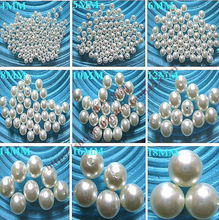 创意DIY新宠 6mm彩色凹凸亮片珠片，开启服装辅料批发新潮流