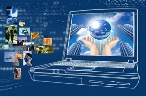 企业如何做好互联网营销 5+3法则突破瓶颈