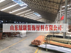 盐城集成墙板安装与服装辅料销售 本地建材与纺织产业链的协同发展