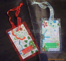 广州市白云区博源服装辅料厂专业销售吊粒、吊牌等服装辅料产品